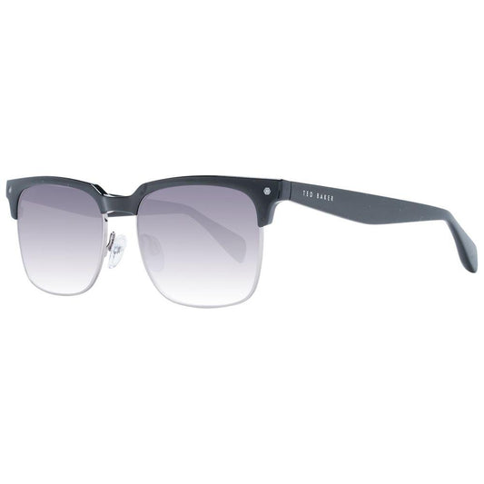 Ted Baker Black Men Sunglasses black-men-sunglasses-35