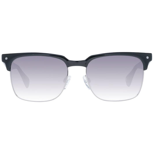 Ted Baker Black Men Sunglasses black-men-sunglasses-49