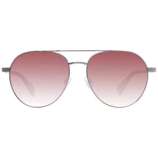 Ted Baker Gray Men Sunglasses gray-men-sunglasses-28