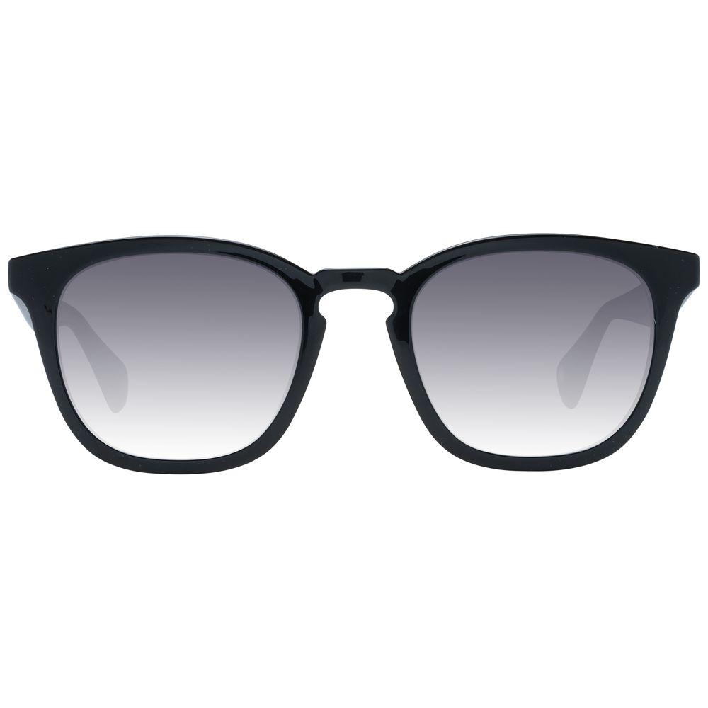 Ted Baker Black Men Sunglasses black-men-sunglasses-19