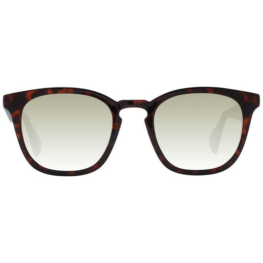 Ted Baker | Brown Men Sunglasses| McRichard Designer Brands   