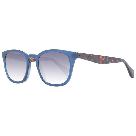 Ted Baker Blue Men Sunglasses blue-men-sunglasses-19