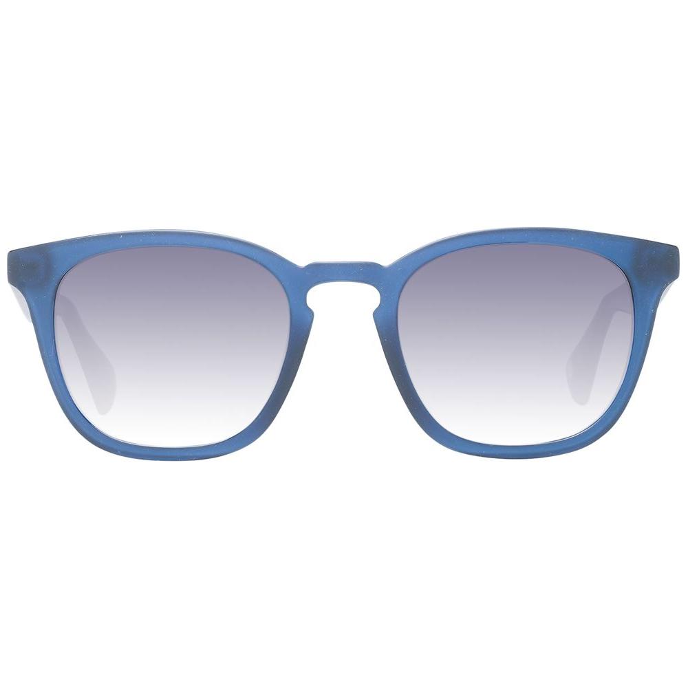 Ted Baker Blue Men Sunglasses blue-men-sunglasses-25