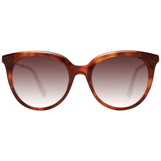Ted Baker Brown Women Sunglasses brown-women-sunglasses-12
