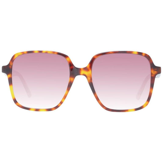 Ted Baker Multicolor Women Sunglasses multicolor-women-sunglasses-14