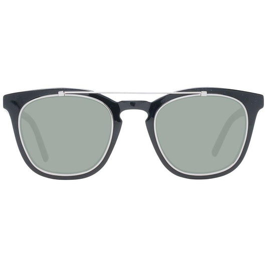 Ted Baker Black Men Sunglasses black-men-sunglasses-38