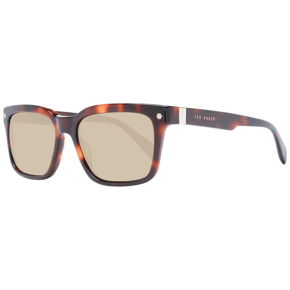 Ted Baker | Multicolor Men Sunglasses| McRichard Designer Brands   