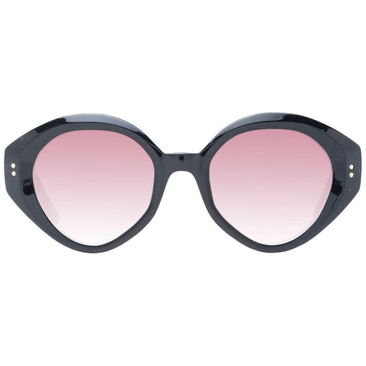 Ted Baker Black Women Sunglasses black-women-sunglasses-13