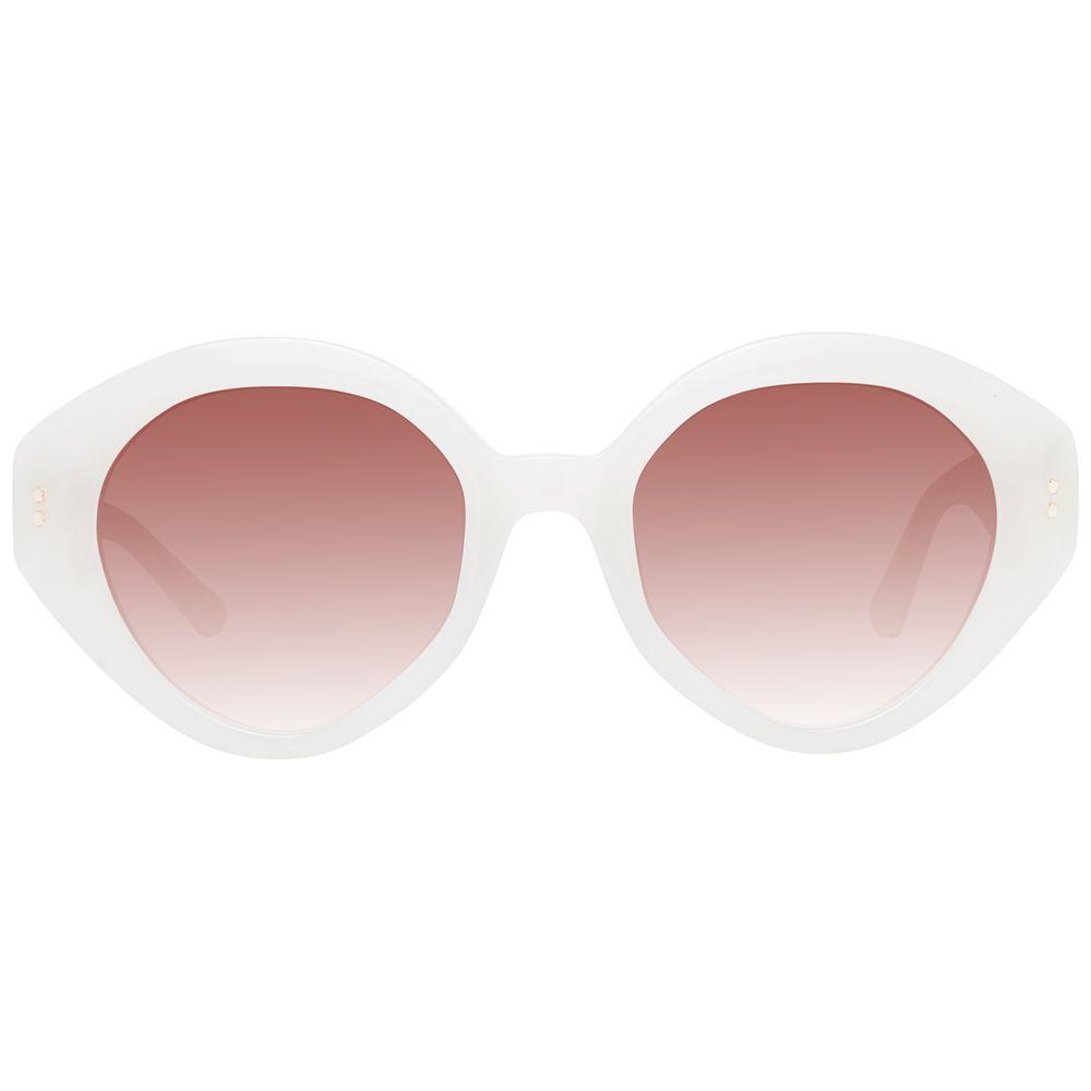 Ted Baker | Yellow Women Sunglasses| McRichard Designer Brands   