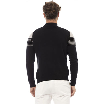 Alpha Studio Sweaters Sweaters