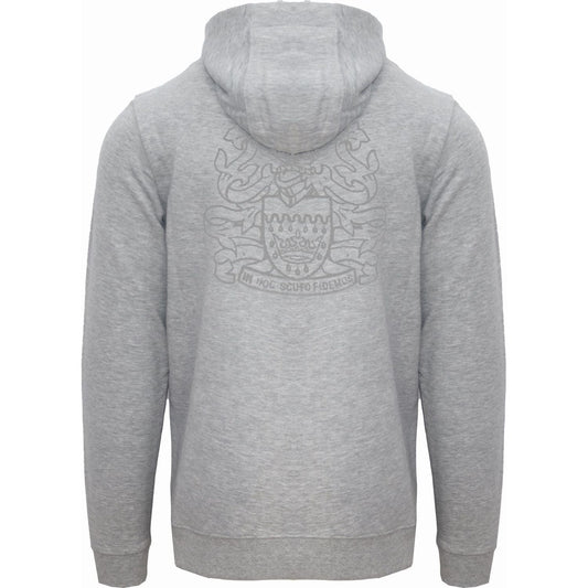 Aquascutum Sweatshirts Sweatshirts Aquascutum