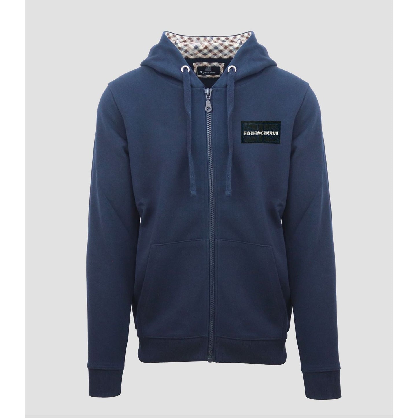 Aquascutum Sweatshirts Sweatshirts Aquascutum