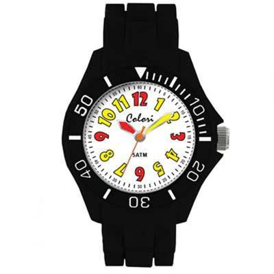 COLORI Mod. 5-CLK014