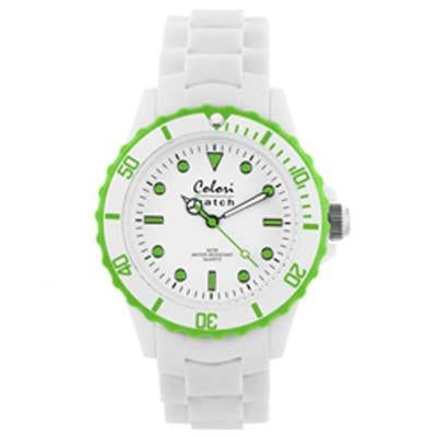COLORI Mod. 5-COL400-0
