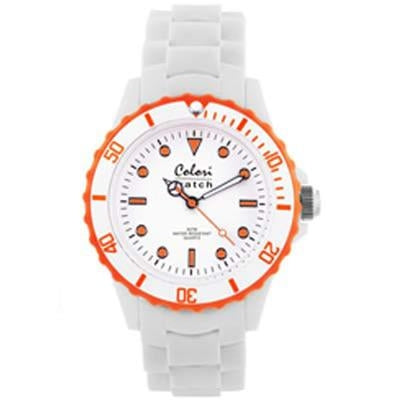 COLORI Mod. 5-COL404-0