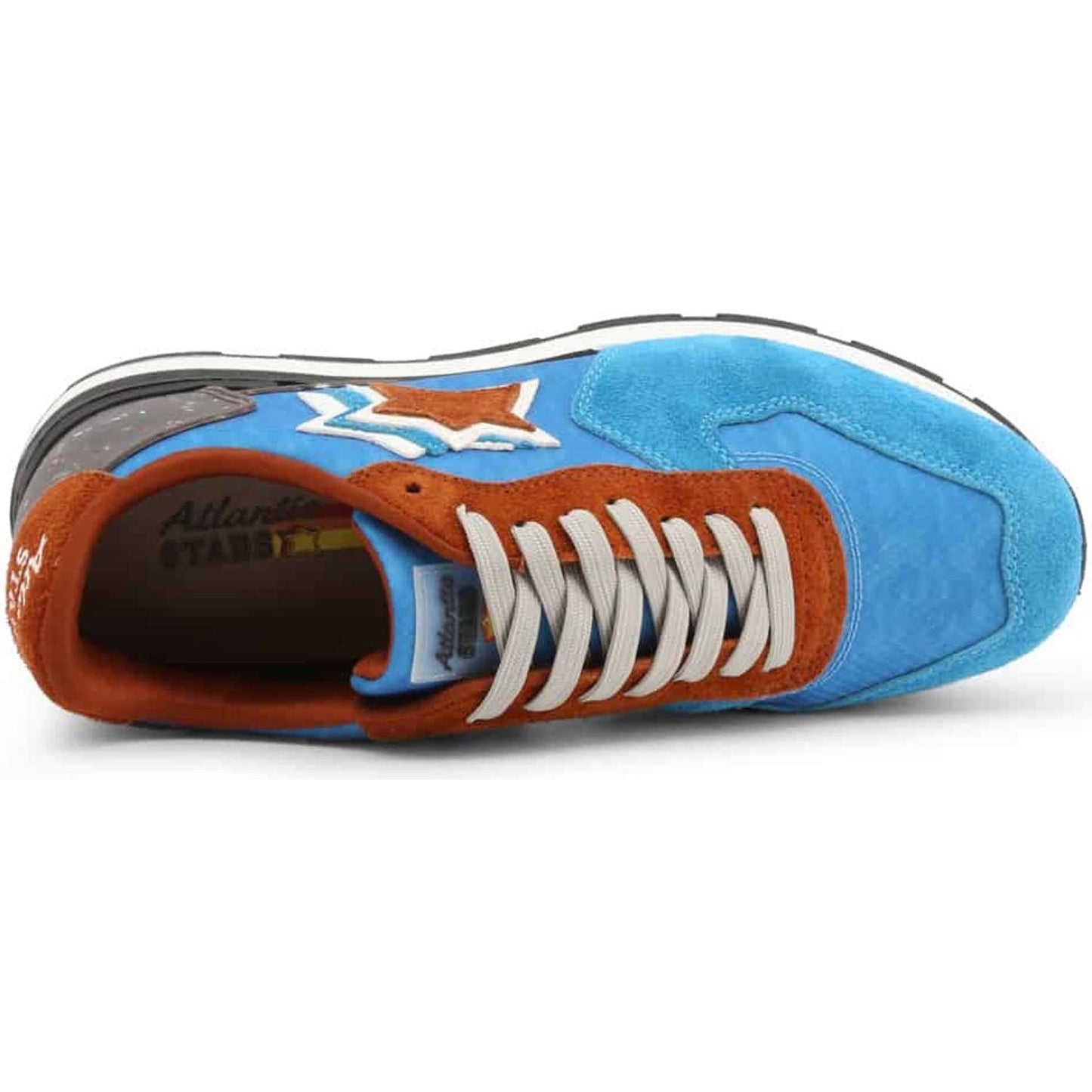 Atlantic Stars Sneakers Sneakers Atlantic Stars