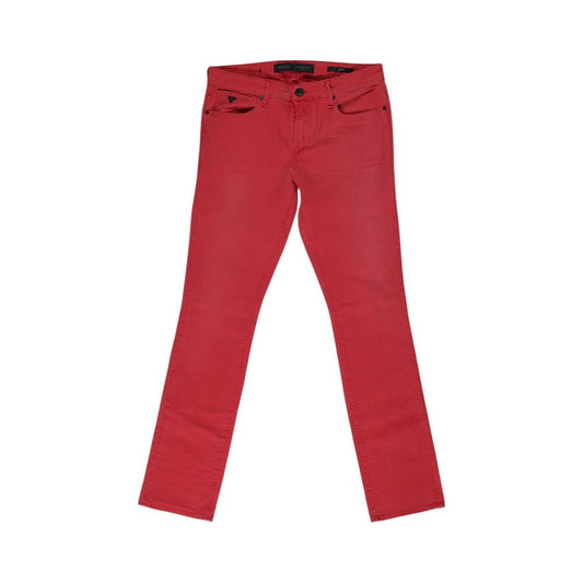 Guess Multicolor Cotton Skinny Jeans 1728,71956299936,Clothing,Guess,Jeans Denim - Clothing,Men,Multicolor,New with tags,Skinny Jeans - Jeans Denim - Clothing,W32