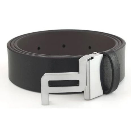 PORSCHE PELLETTERIA MOD. 5057-001