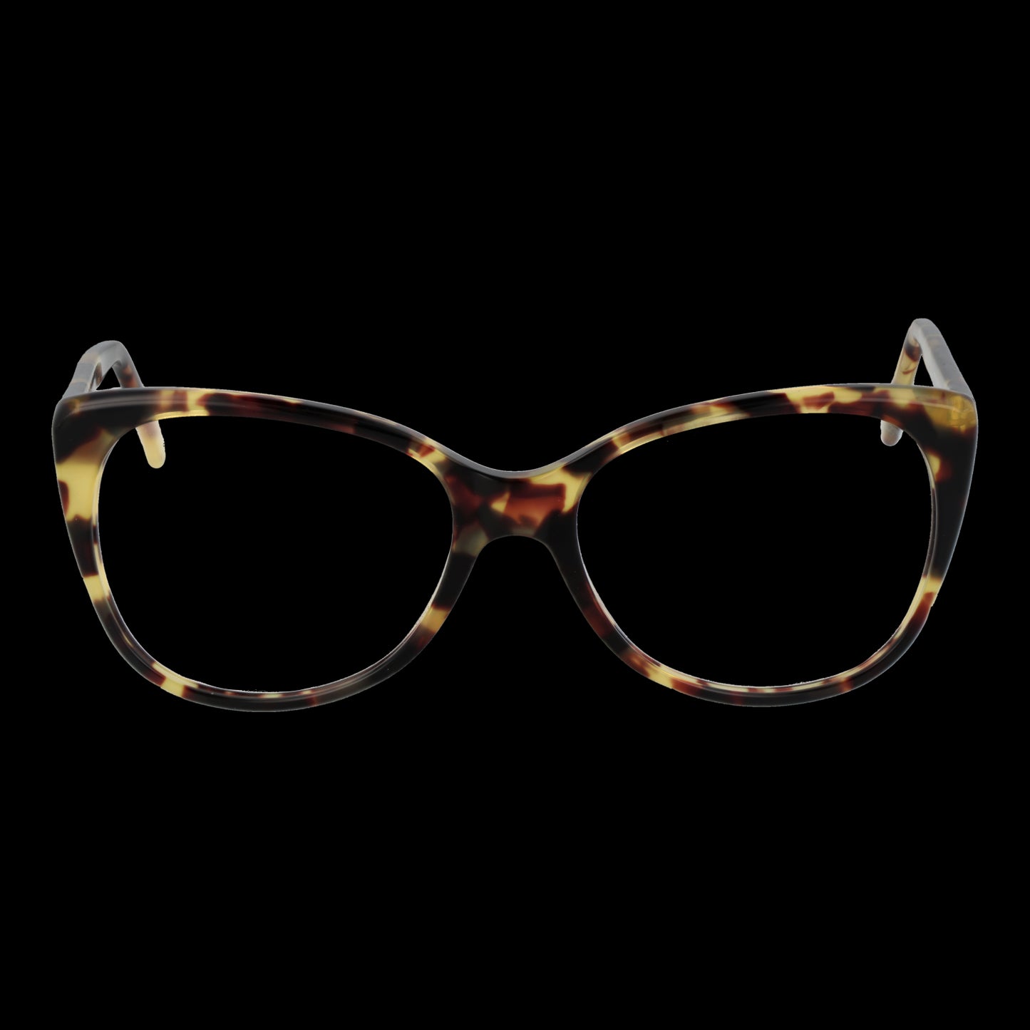 ANDY WOLF MOD. 5071 55I