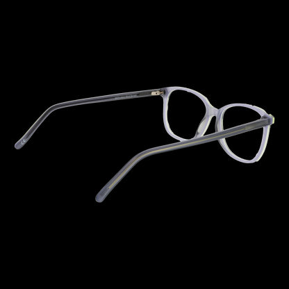 ANDY WOLF MOD. 5073 52D