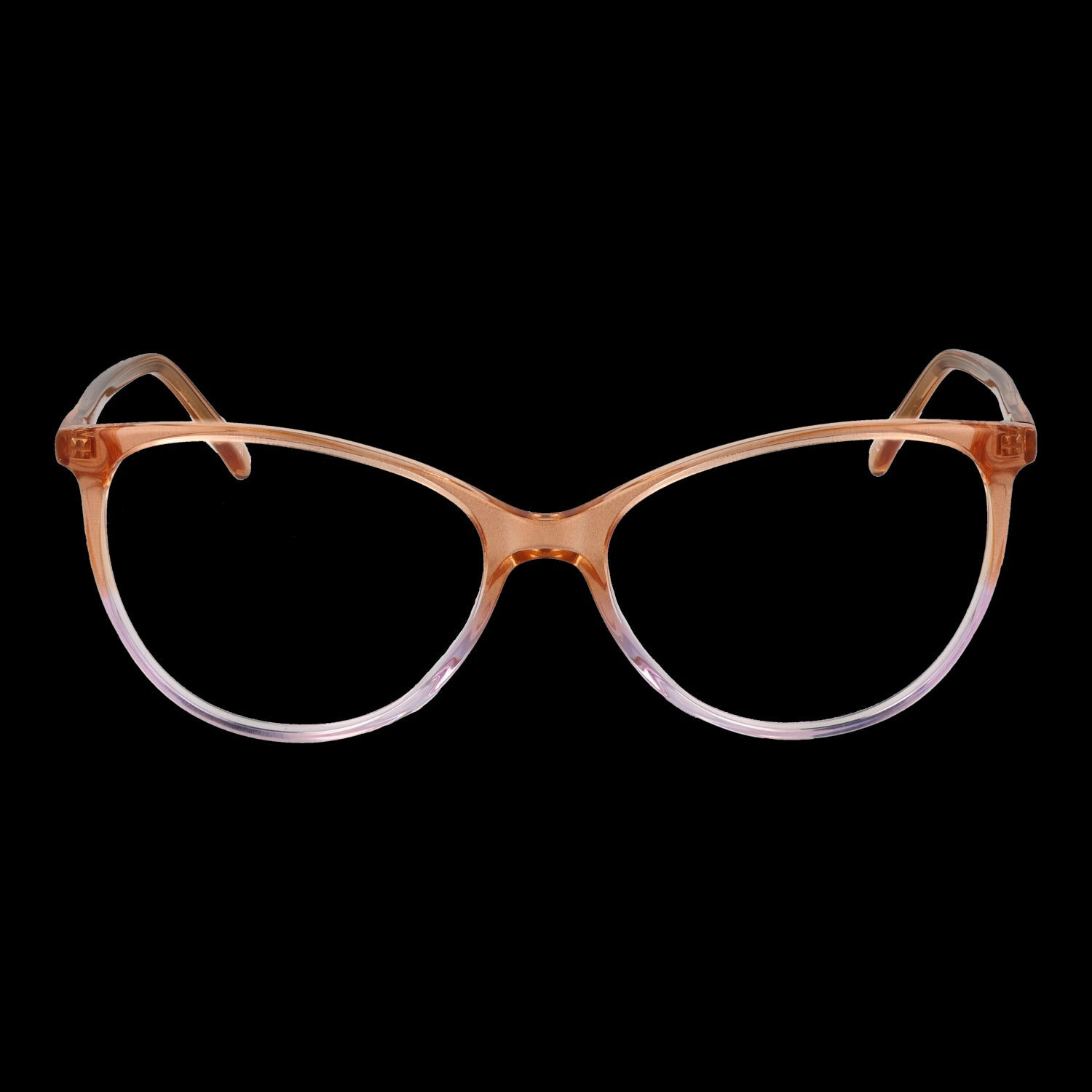 ANDY WOLF MOD. 5076 55F