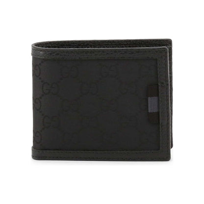 Gucci Portafoglio Portafoglio
