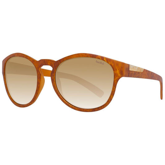 Bolle Brown Unisex Sunglasses brown-unisex-sunglasses-6