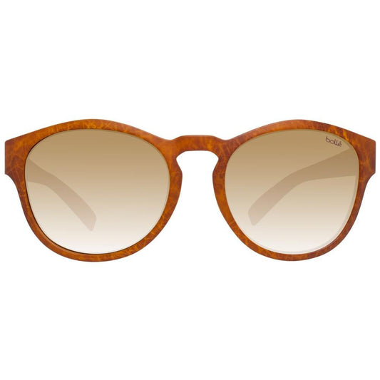 Bolle Brown Unisex Sunglasses brown-unisex-sunglasses-6