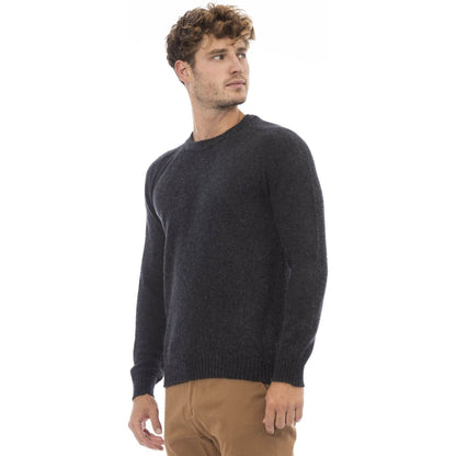 Alpha Studio Sweaters Sweaters