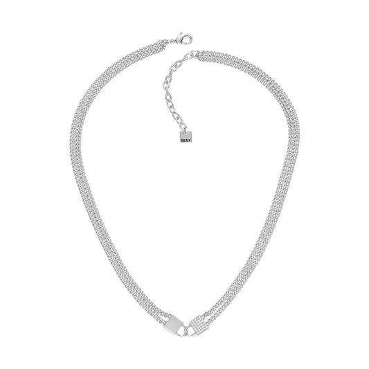 DKNY JEWELS JEWELRY Mod. 5520107-0