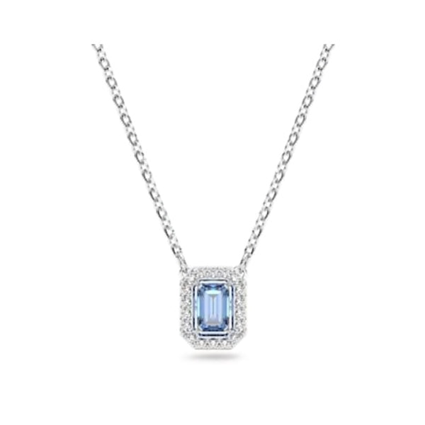 SWAROVSKI Mod. 5614926