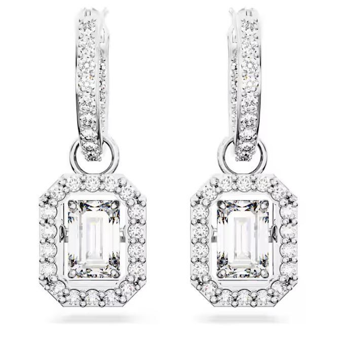 SWAROVSKI Mod. 5638495