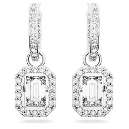 SWAROVSKI Mod. 5638495