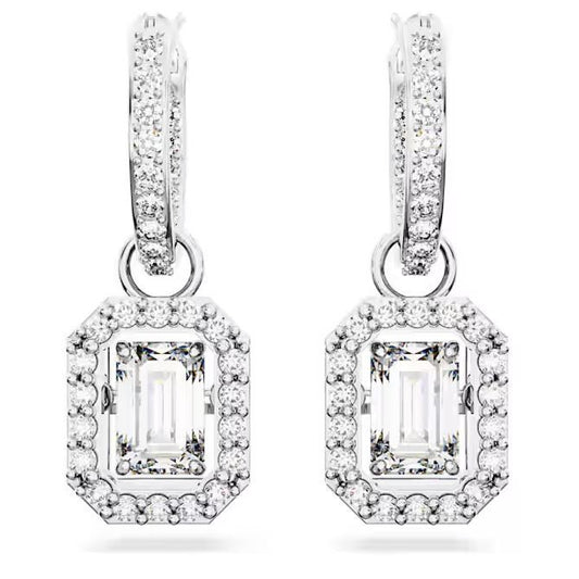 SWAROVSKI Mod. 5638495