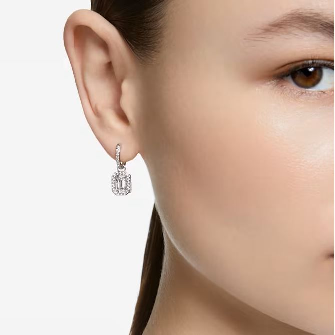 SWAROVSKI Mod. 5638495