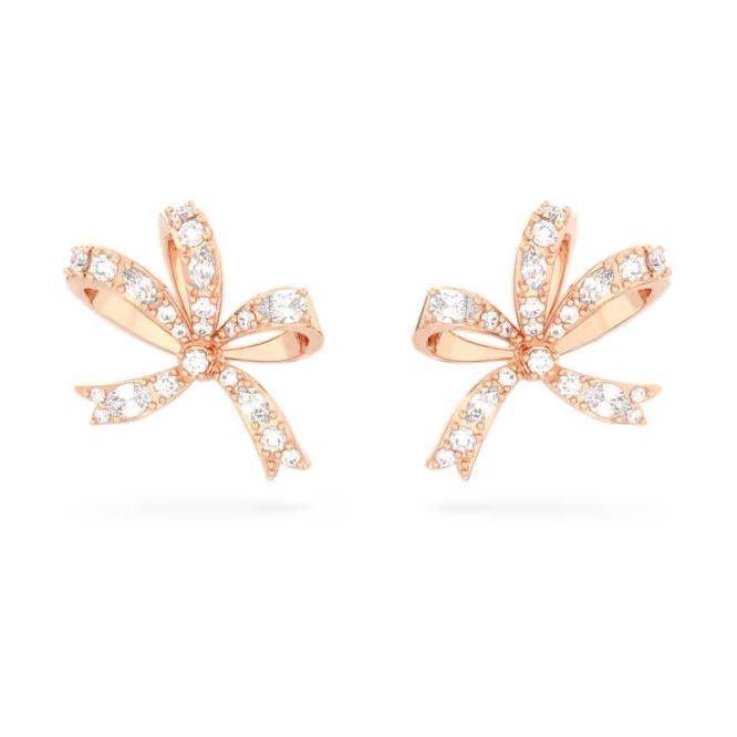 SWAROVSKI Mod. 5647572-0