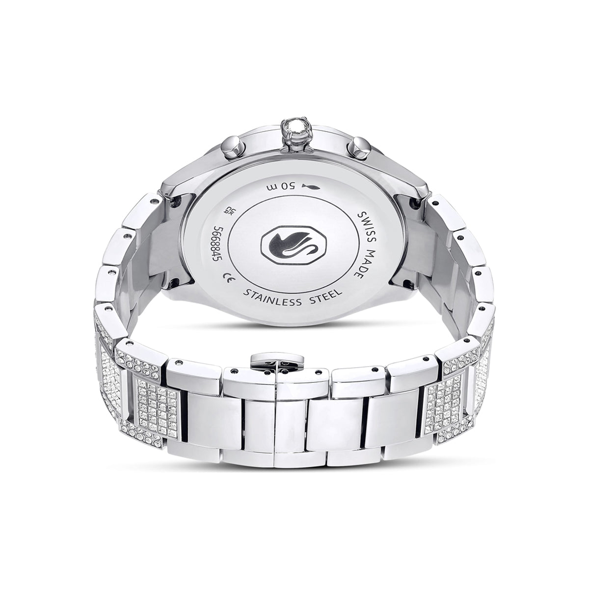SWAROVSKI WATCHES Mod. 5668845