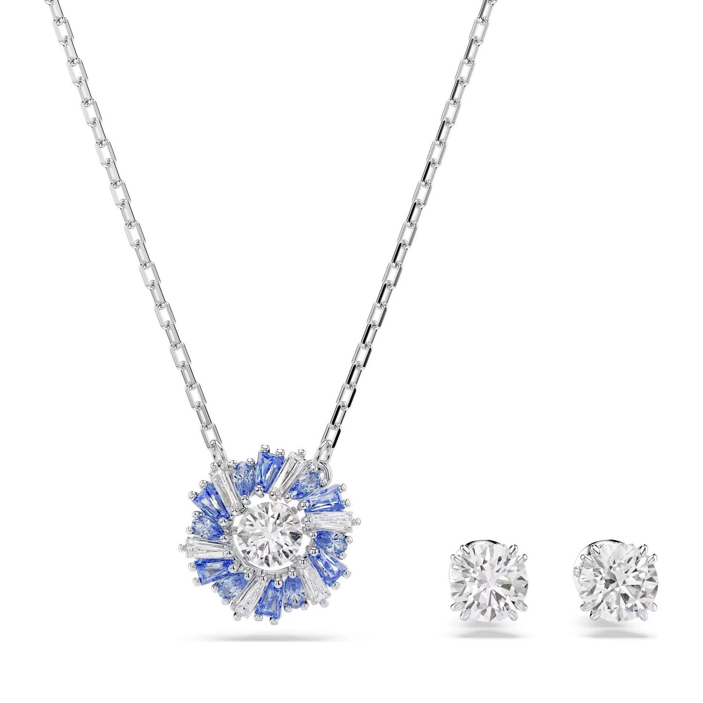 SWAROVSKI Mod. 5685437