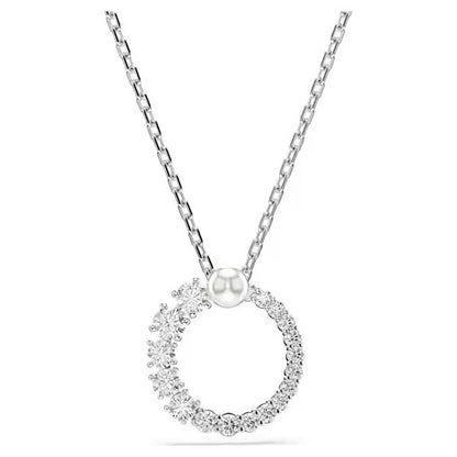 SWAROVSKI Mod. 5688751