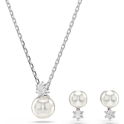 SWAROVSKI Mod. 5689624