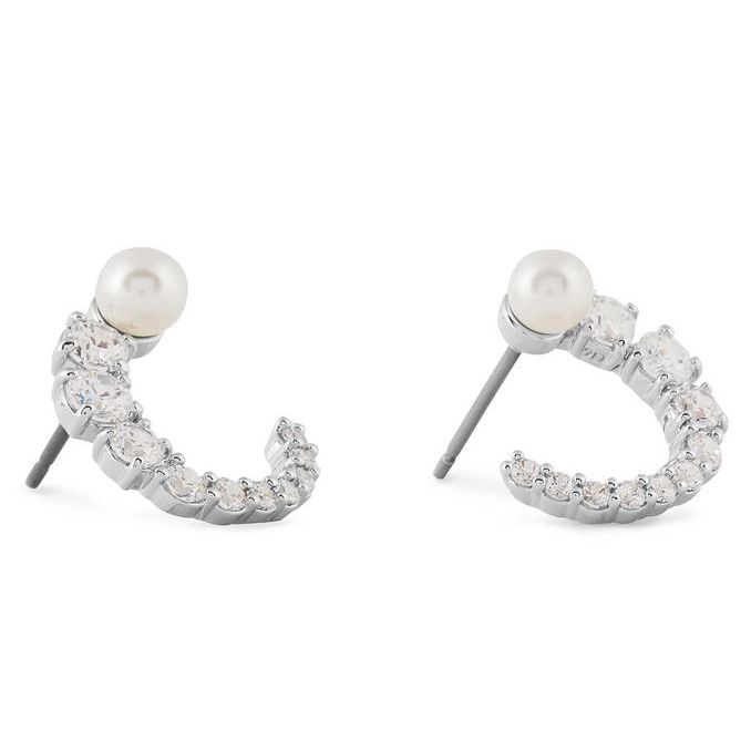 SWAROVSKI Mod. 5692260-0