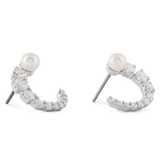 SWAROVSKI Mod. 5692260
