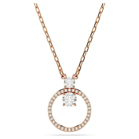 SWAROVSKI Mod. 5692266-0