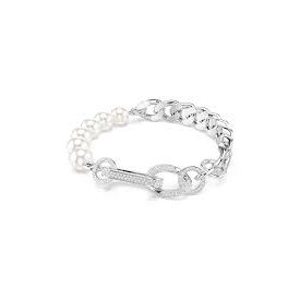 SWAROVSKI JEWELS JEWELRY Mod. 5692743