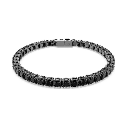 SWAROVSKI JEWELS Mod. 5696032