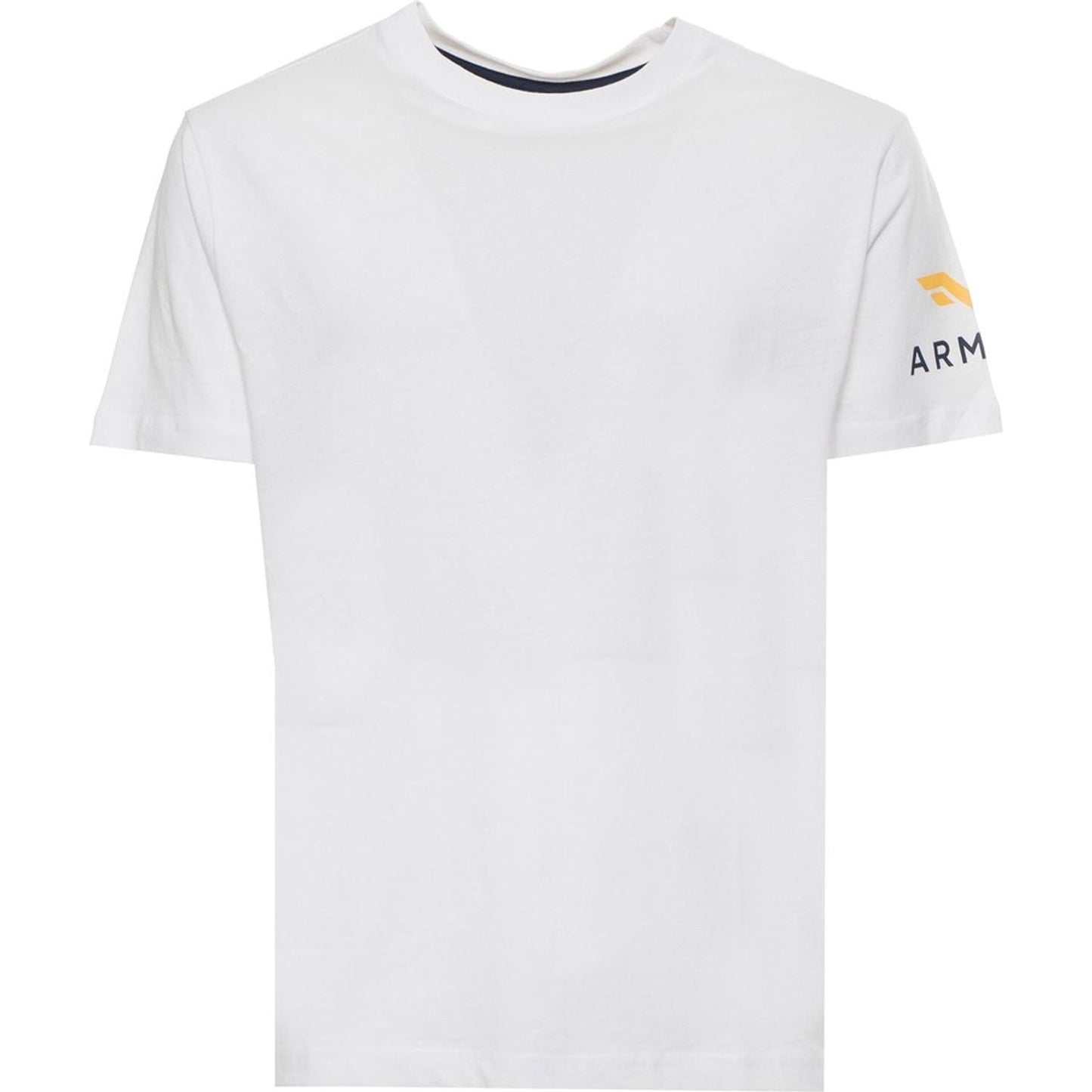 Armata Di Mare T-shirts T-shirts Armata Di Mare