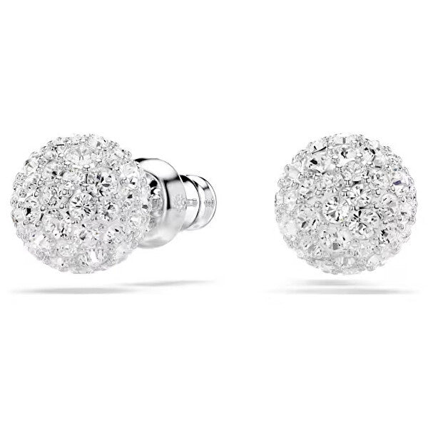 SWAROVSKI Mod. 5700290-0