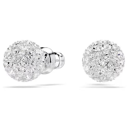 SWAROVSKI Mod. 5700290-0