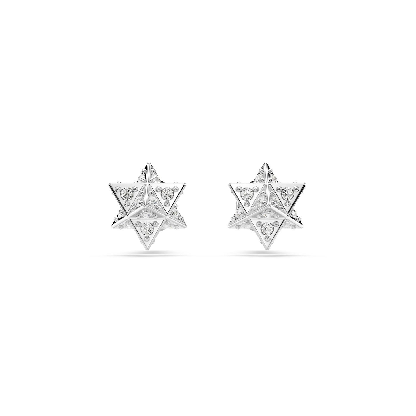 SWAROVSKI Mod. 5700322-0