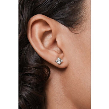 SWAROVSKI Mod. 5700322-1